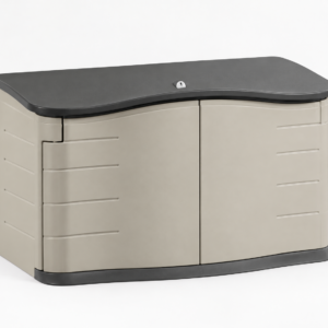 ChatGPT-Image-Sep-24-2026-04_17_35-AM.png Horizontal Storage Shed 55 W x 27.8 D x 34.3 H