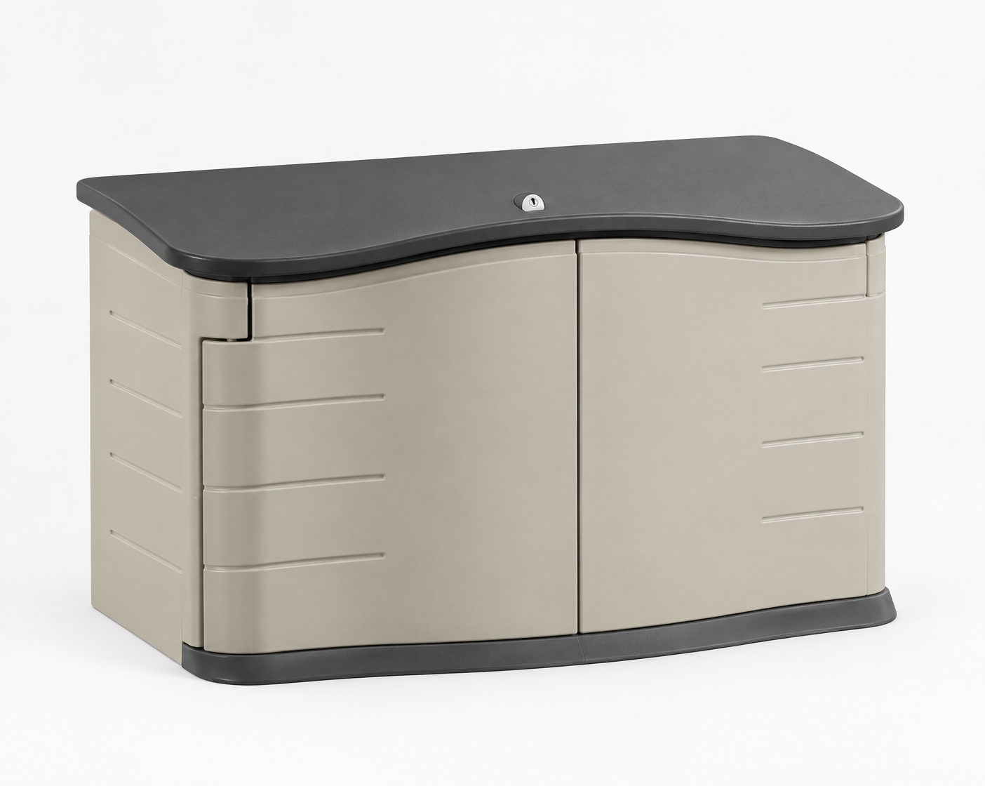 ChatGPT-Image-Sep-24-2026-04_17_35-AM.png Horizontal Storage Shed 55 W x 27.8 D x 34.3 H