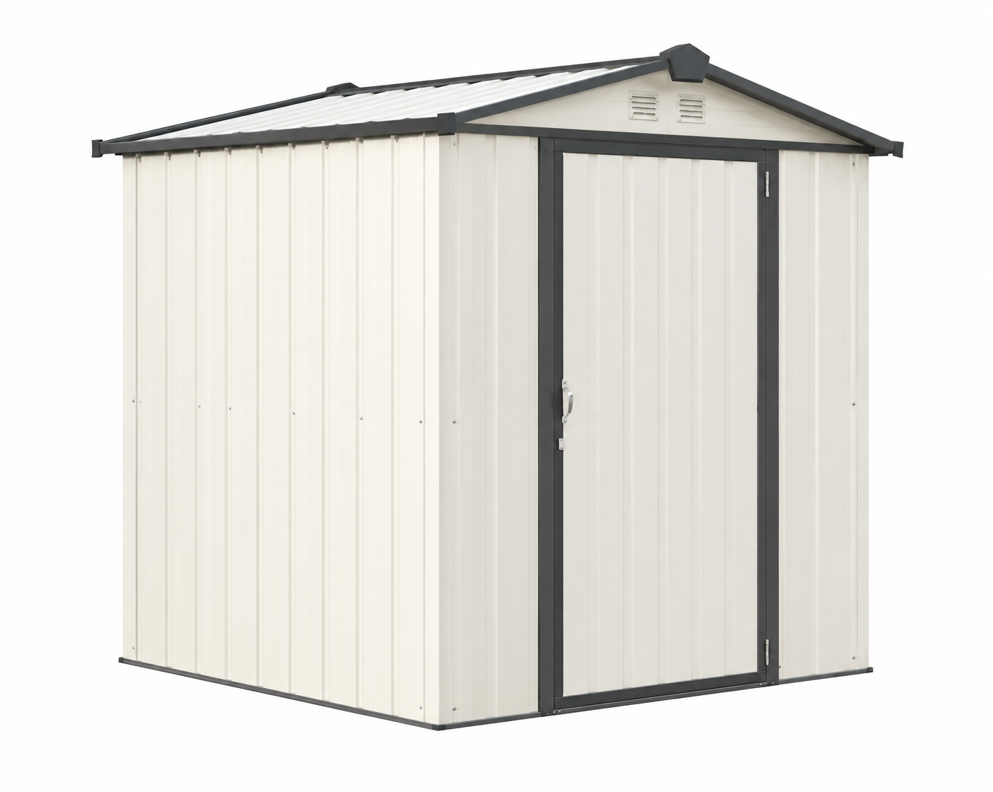 ChatGPT-Image-Sep-24-2026-04_28_24-AM.png 6 x 5 Ezee Steel Storage Shed Kit Cream Charcoal